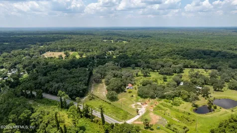 1119 S Highway 17 Satsuma FL 32189
