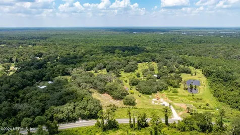 1119 S Highway 17 Satsuma FL 32189