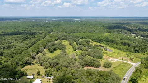 1119 S Highway 17 Satsuma FL 32189