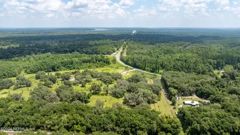 1119 S Highway 17 Satsuma FL 32189