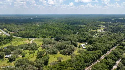 1119 S Highway 17 Satsuma FL 32189