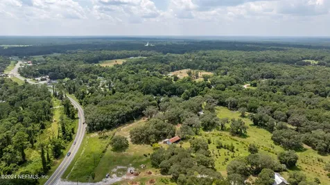 1119 S Highway 17 Satsuma FL 32189