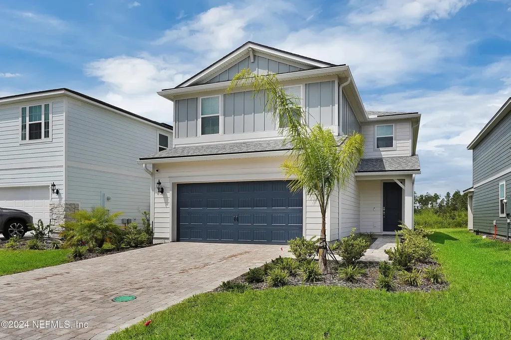 70 Torres Trace St. Augustine FL 32095