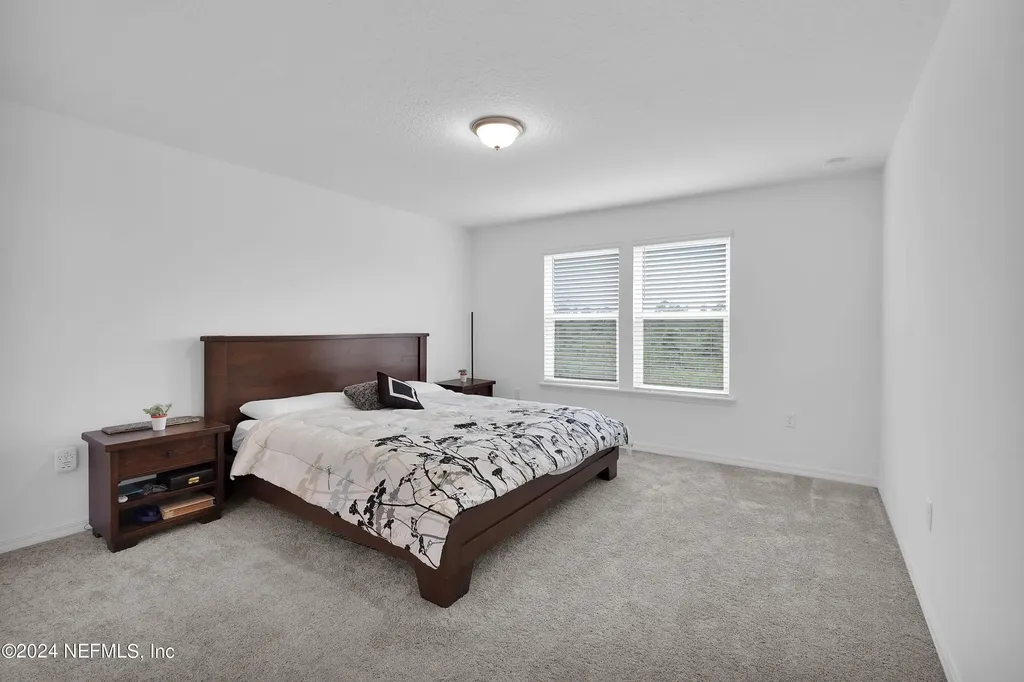 70 Torres Trace St. Augustine FL 32095