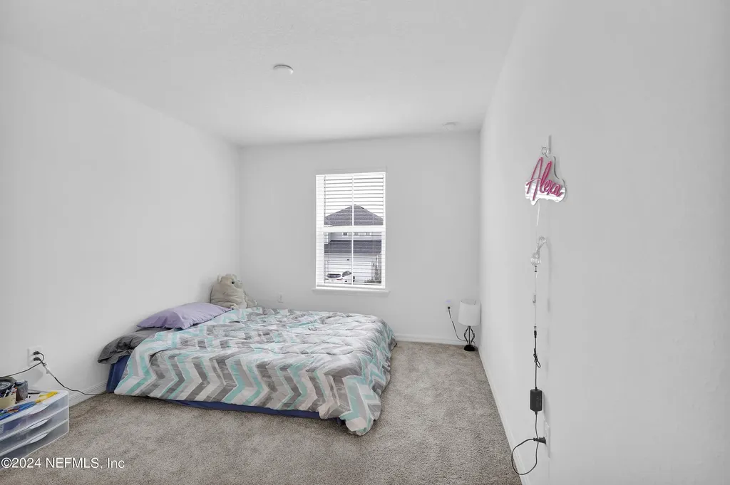 70 Torres Trace St. Augustine FL 32095
