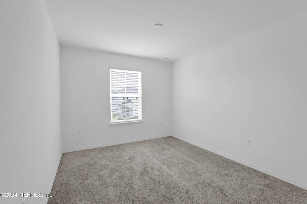70 Torres Trace St. Augustine FL 32095