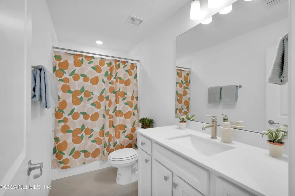 70 Torres Trace St. Augustine FL 32095