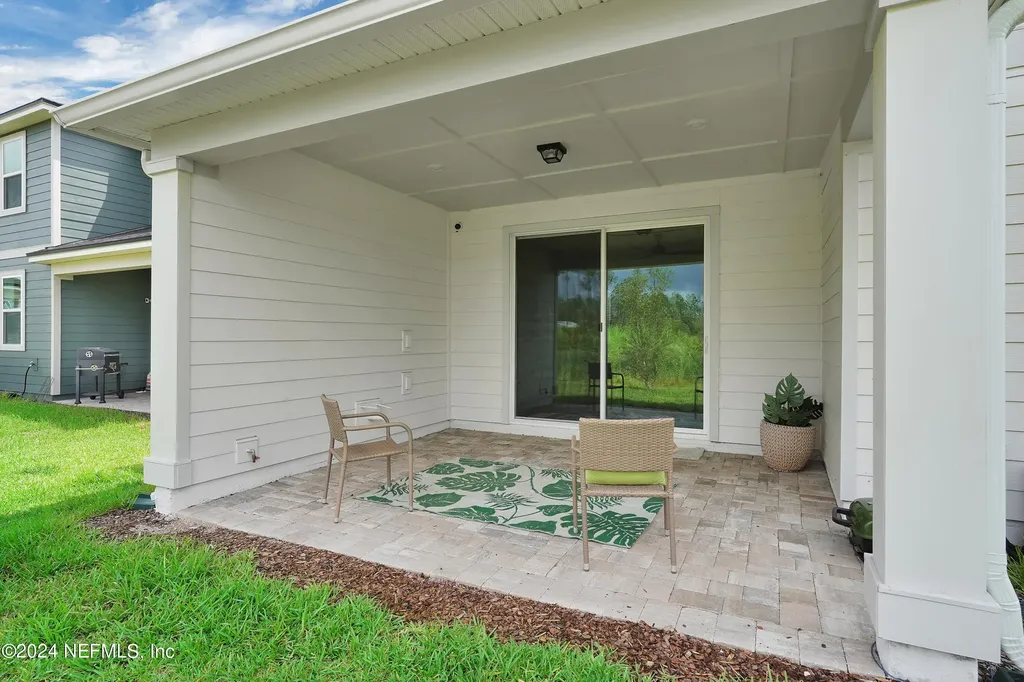 70 Torres Trace St. Augustine FL 32095