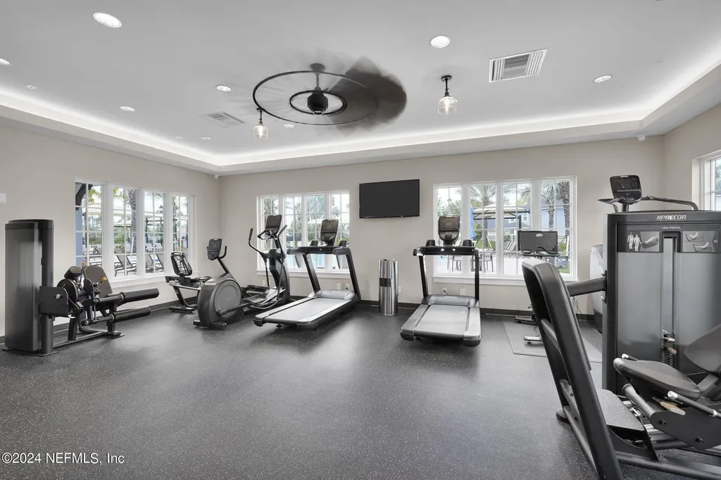 70 Torres Trace St. Augustine FL 32095