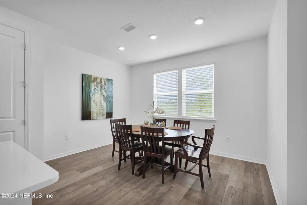 70 Torres Trace St. Augustine FL 32095