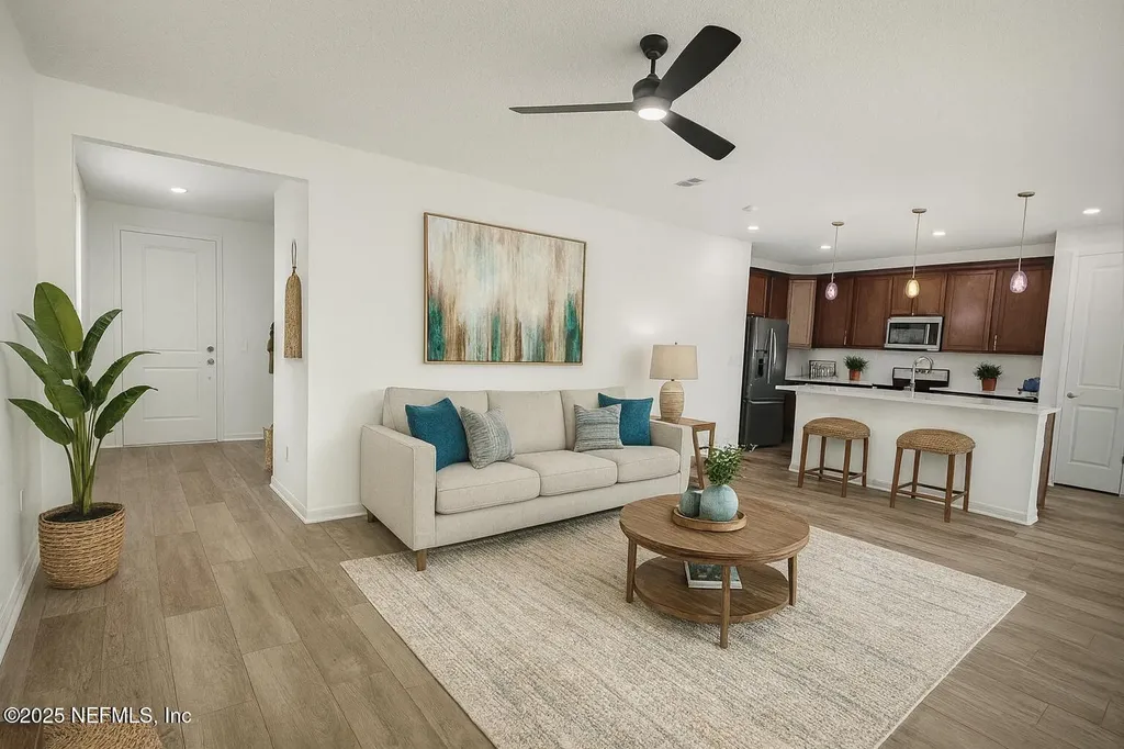 70 Torres Trace St. Augustine FL 32095