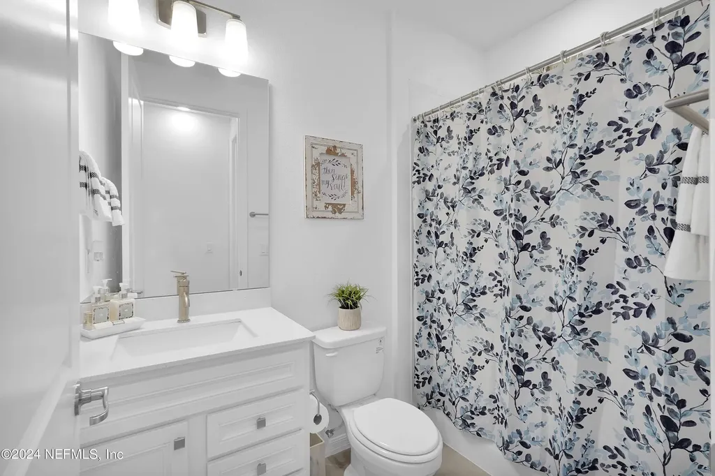 70 Torres Trace St. Augustine FL 32095
