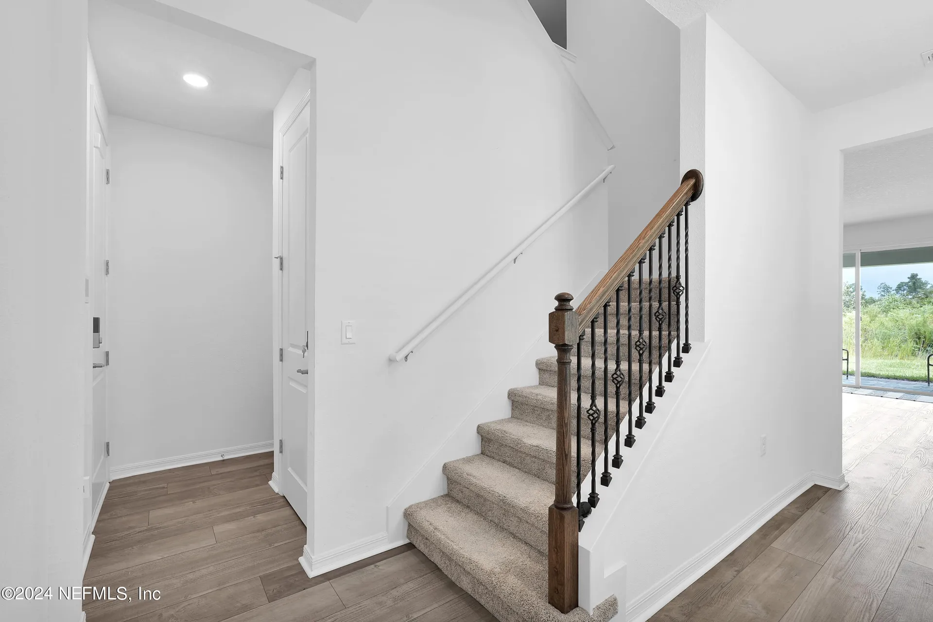70 Torres Trace St. Augustine FL 32095