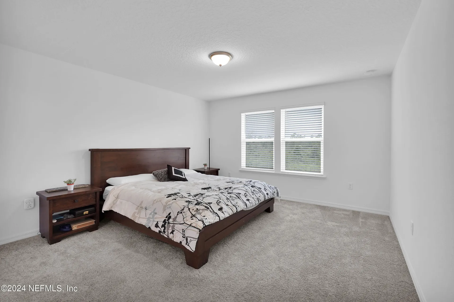 70 Torres Trace St. Augustine FL 32095