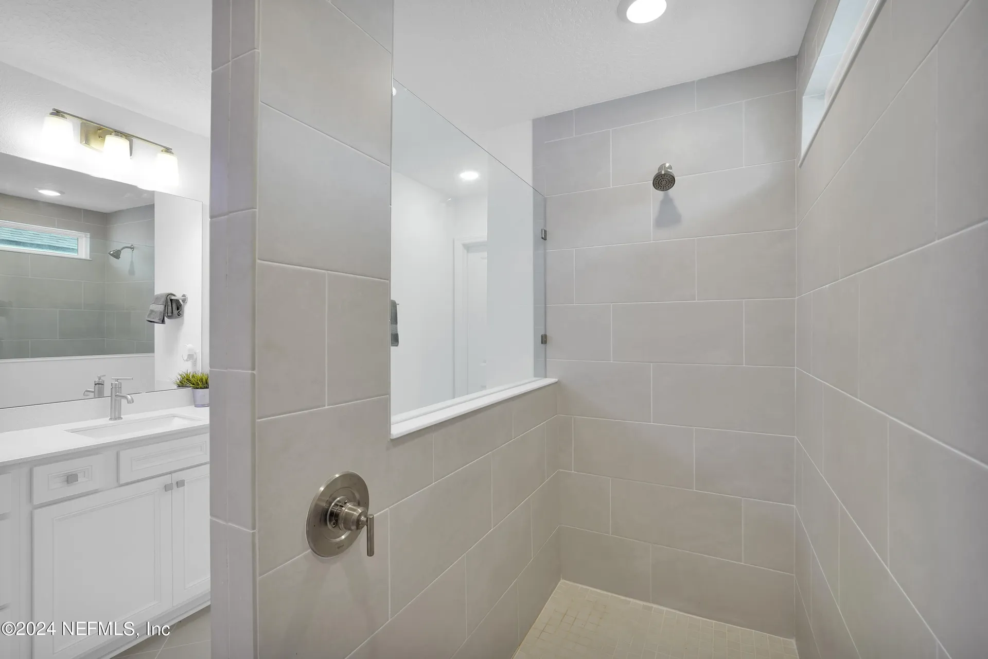 70 Torres Trace St. Augustine FL 32095