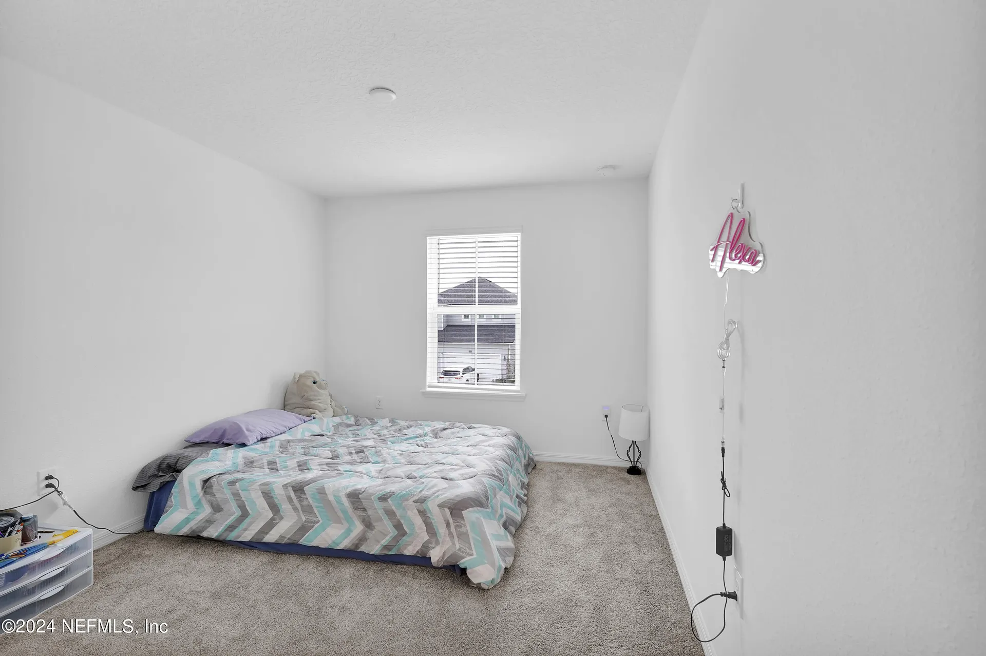 70 Torres Trace St. Augustine FL 32095