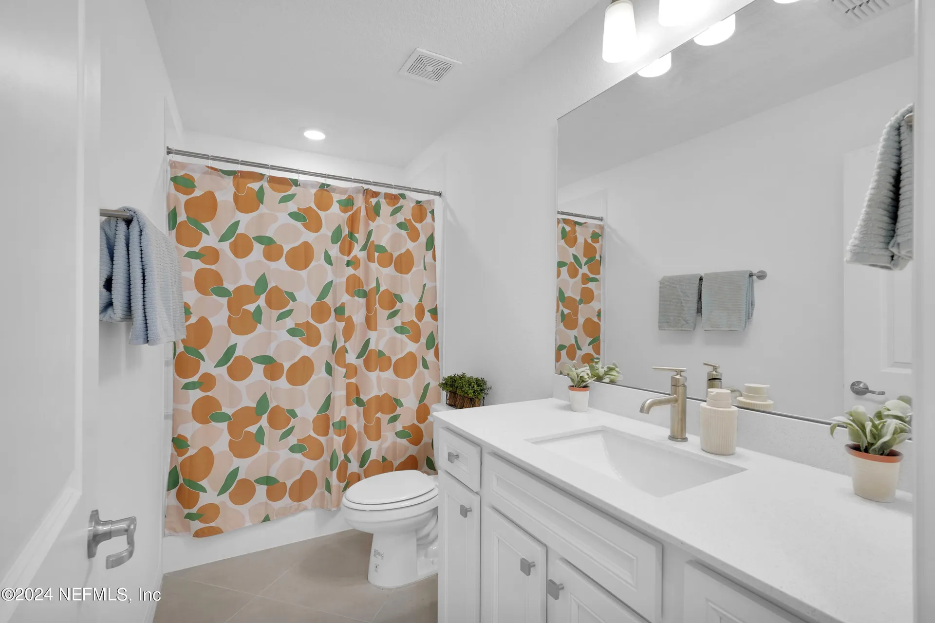 70 Torres Trace St. Augustine FL 32095