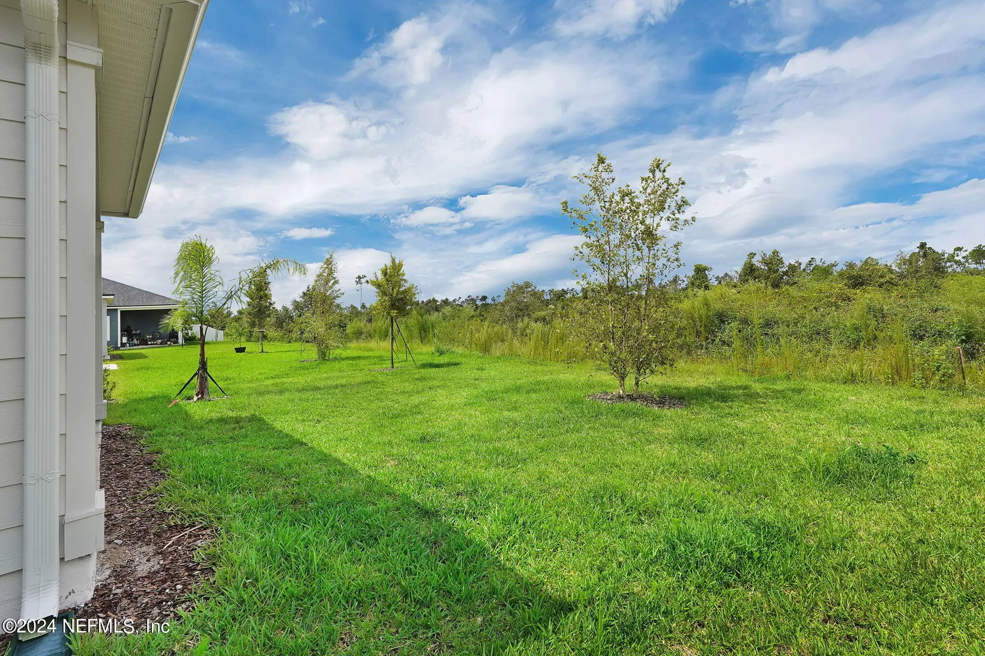 70 Torres Trace St. Augustine FL 32095