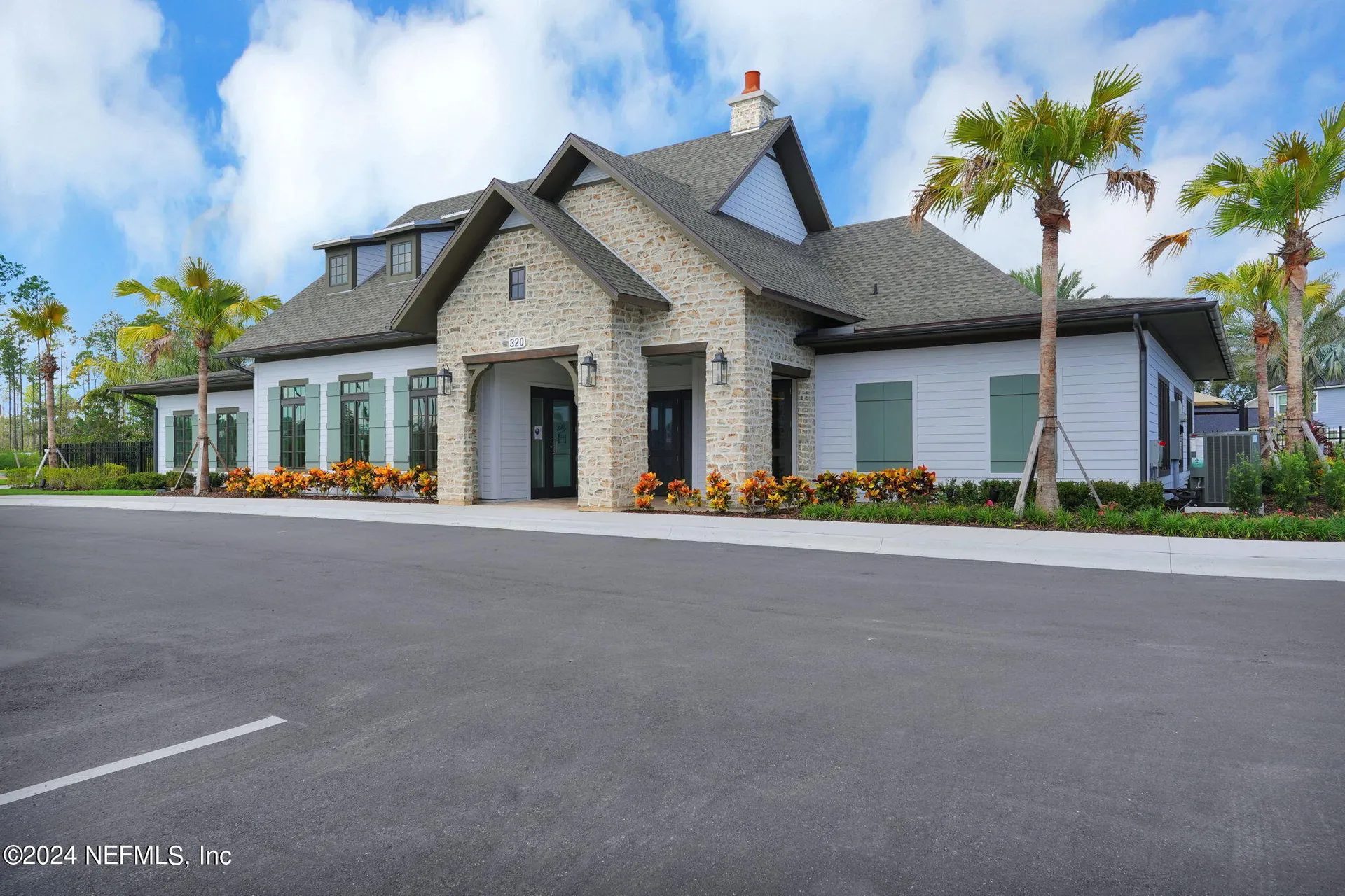 70 Torres Trace St. Augustine FL 32095