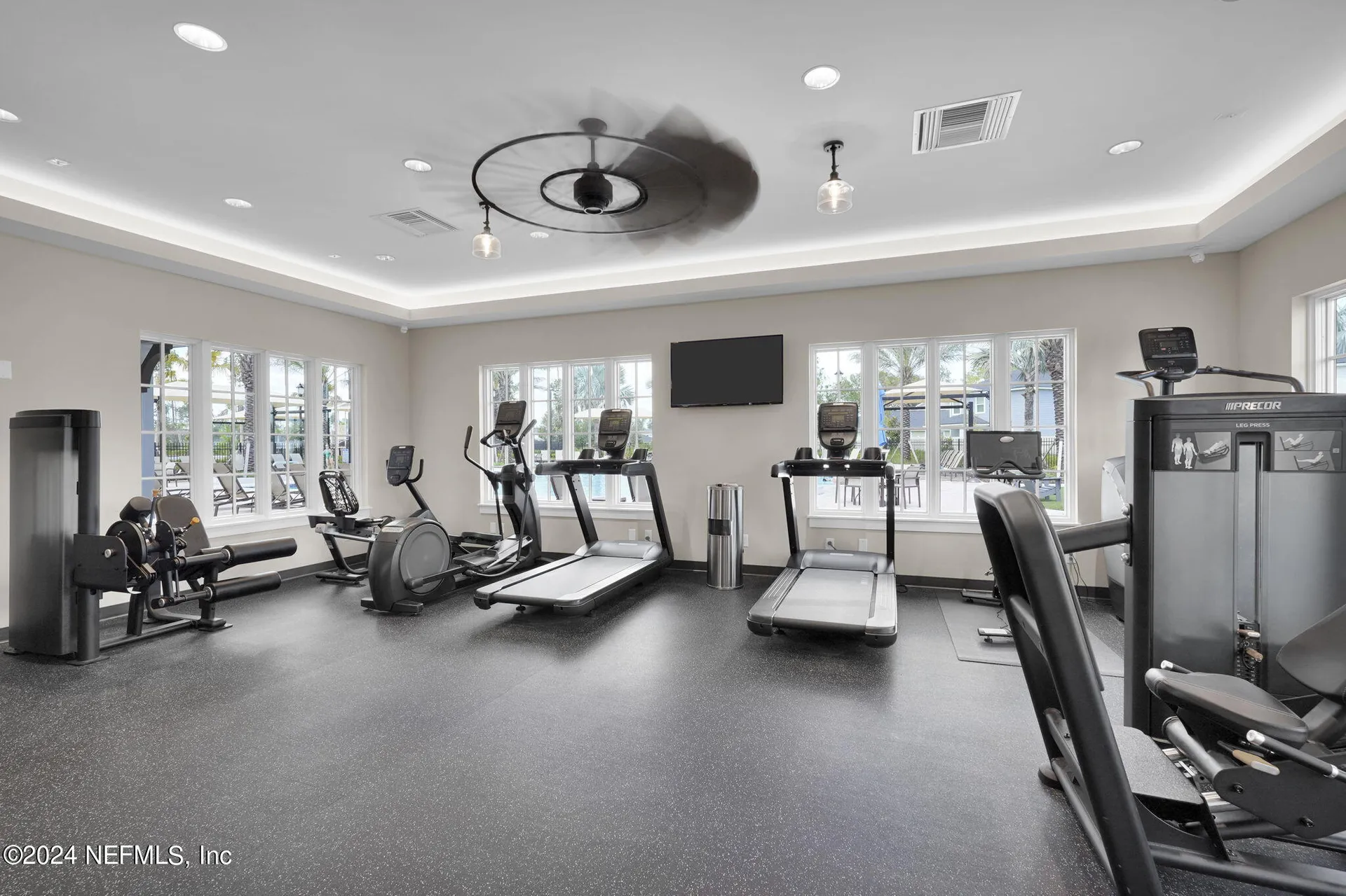 70 Torres Trace St. Augustine FL 32095