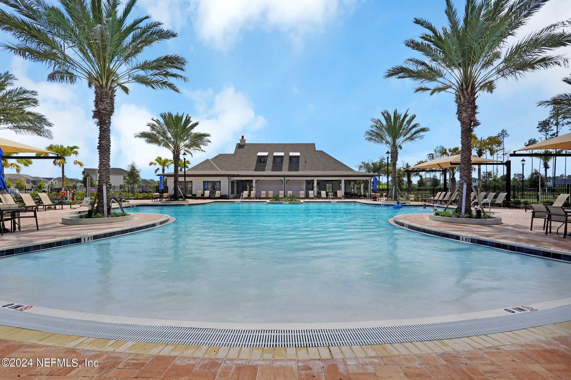 70 Torres Trace St. Augustine FL 32095