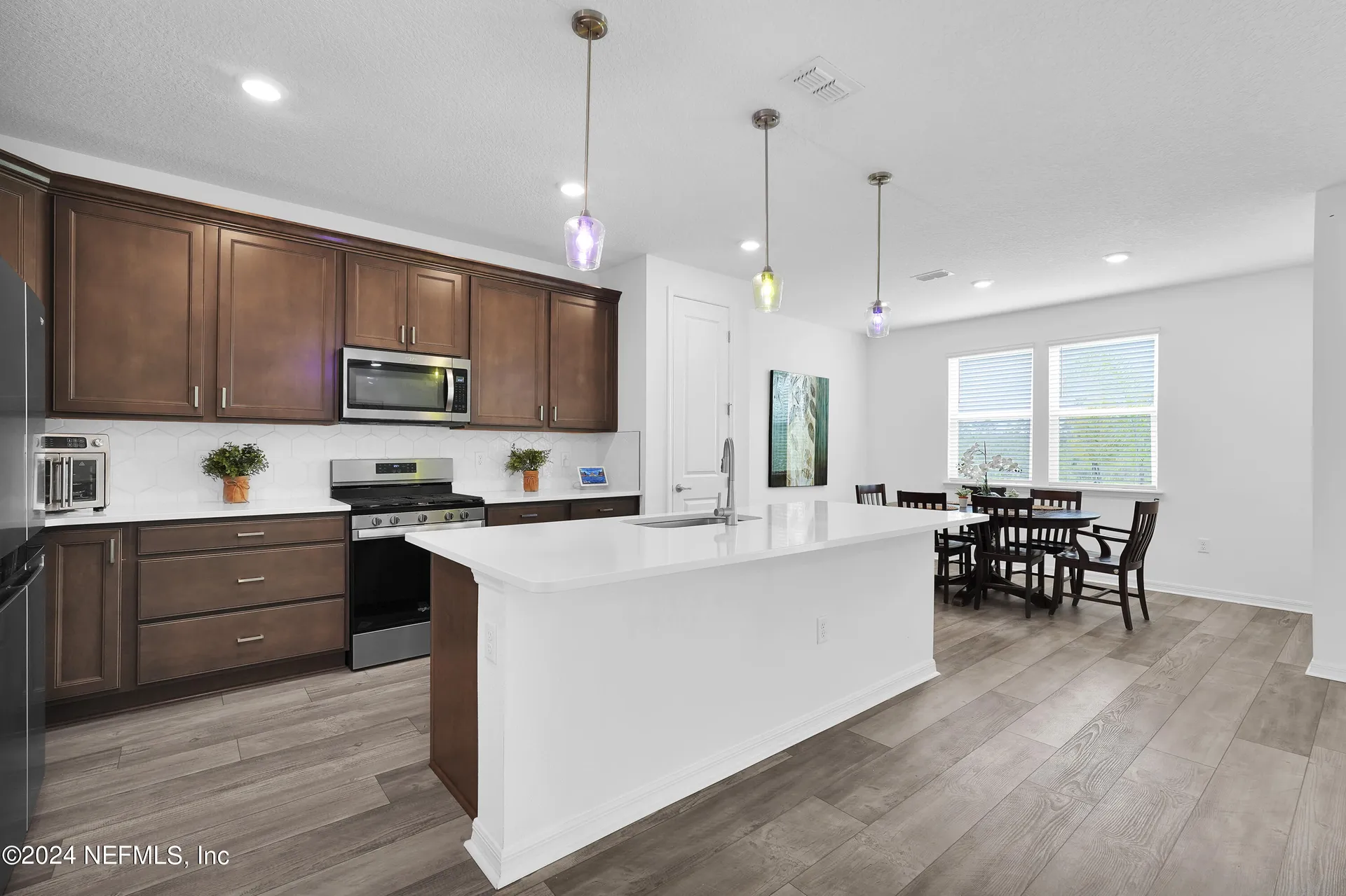 70 Torres Trace St. Augustine FL 32095