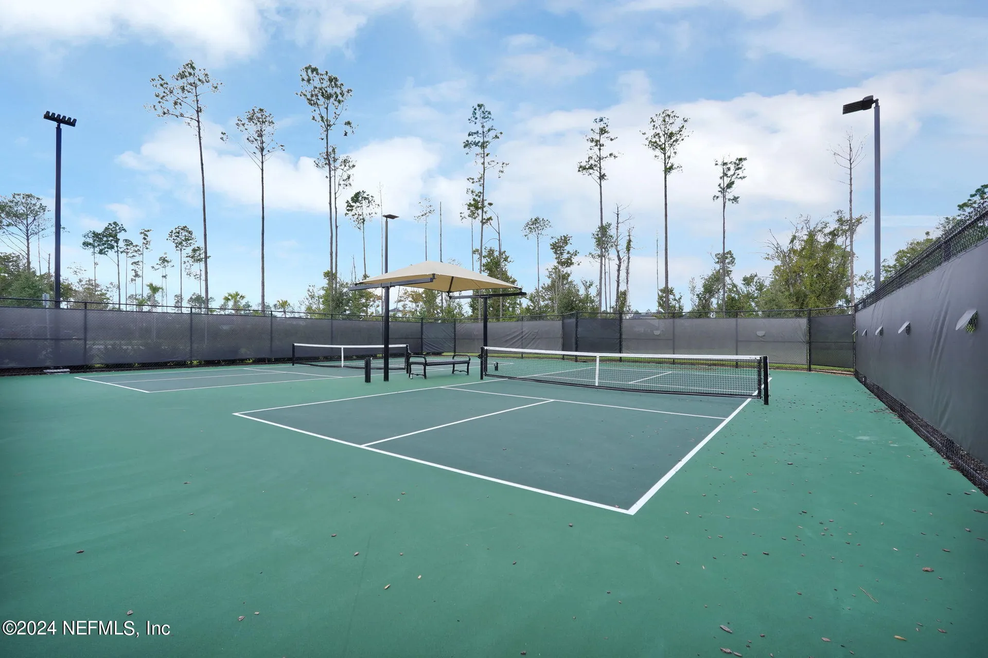 70 Torres Trace St. Augustine FL 32095