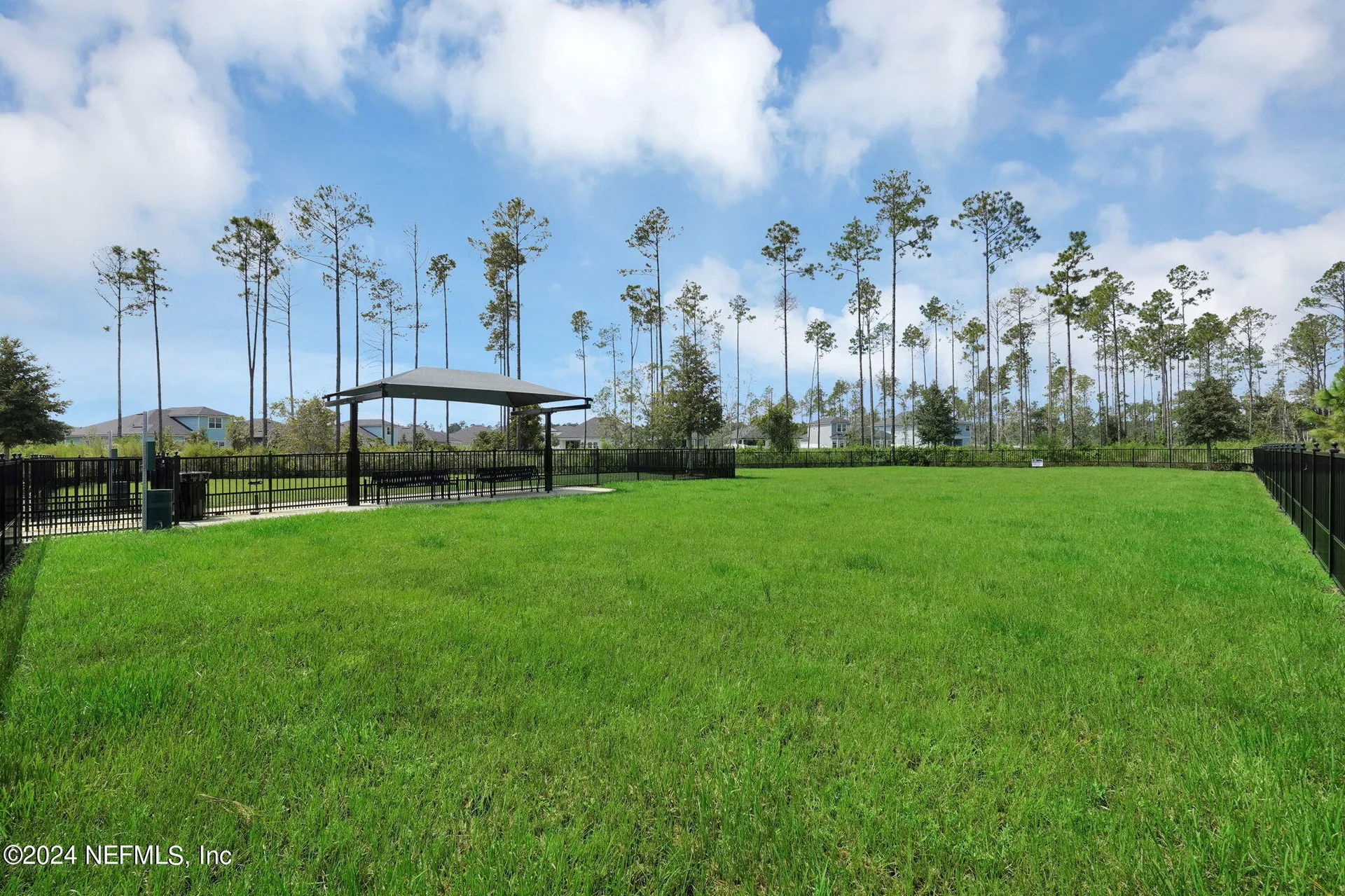 70 Torres Trace St. Augustine FL 32095