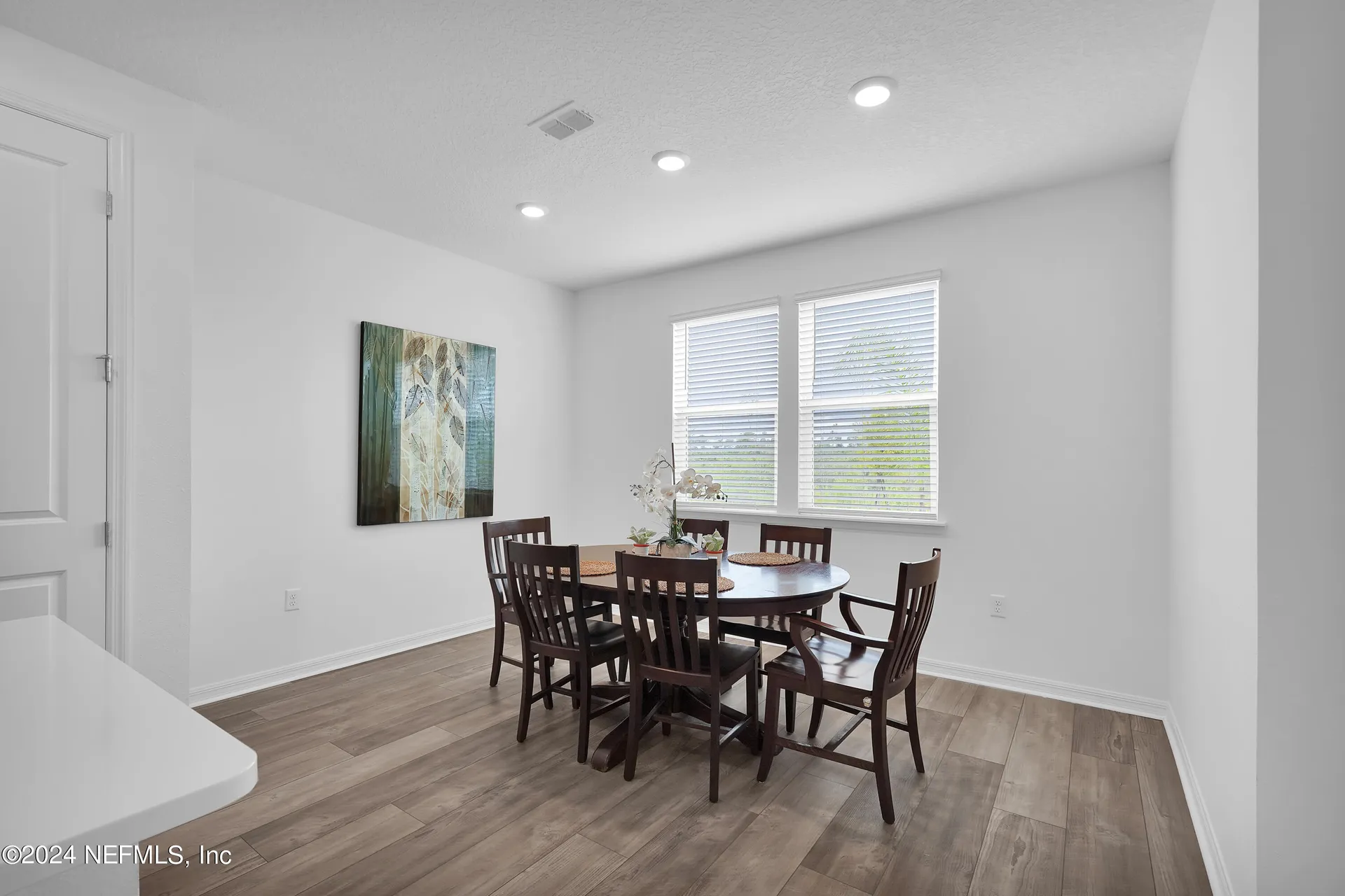 70 Torres Trace St. Augustine FL 32095