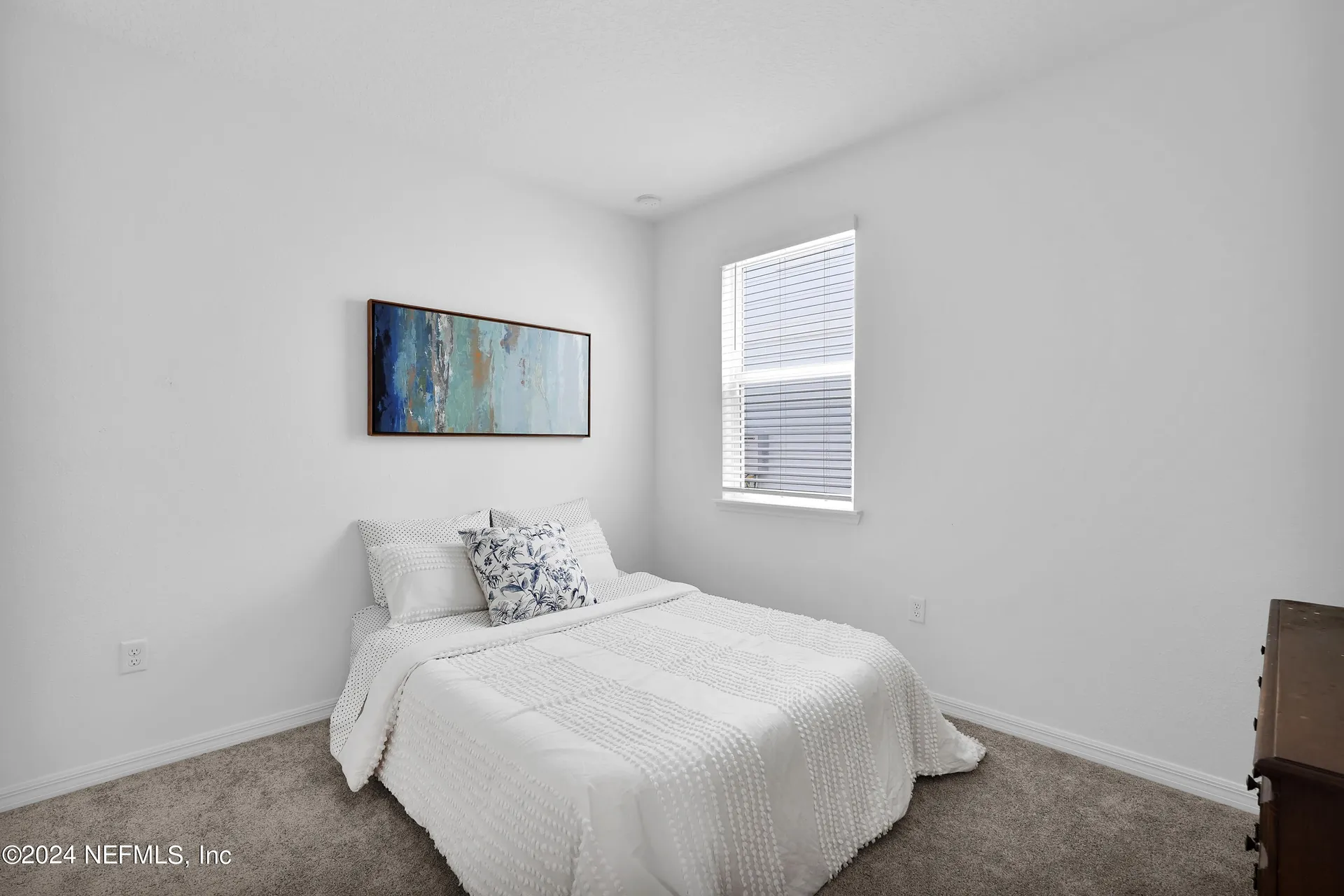 70 Torres Trace St. Augustine FL 32095