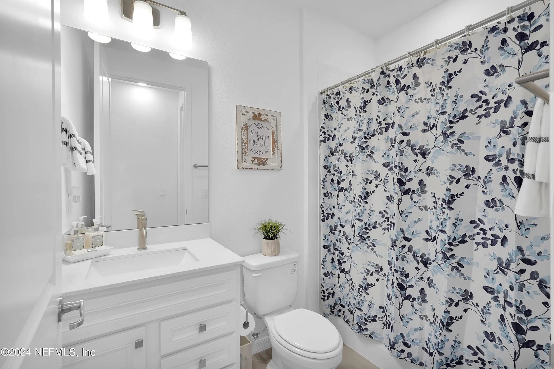 70 Torres Trace St. Augustine FL 32095