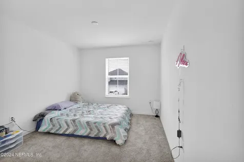 70 Torres Trace St. Augustine FL 32095