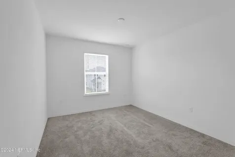 70 Torres Trace St. Augustine FL 32095
