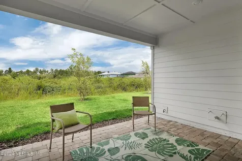 70 Torres Trace St. Augustine FL 32095