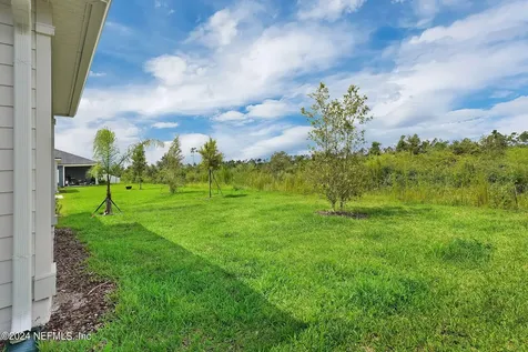 70 Torres Trace St. Augustine FL 32095