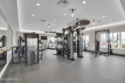 70 Torres Trace St. Augustine FL 32095