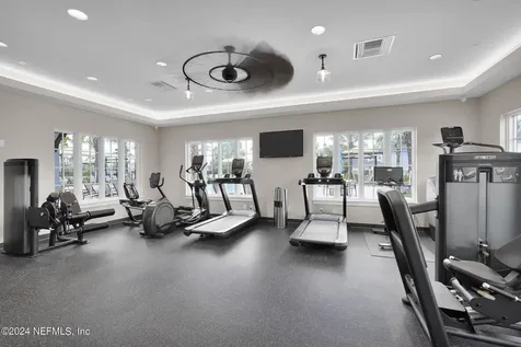 70 Torres Trace St. Augustine FL 32095