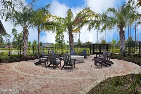 70 Torres Trace St. Augustine FL 32095