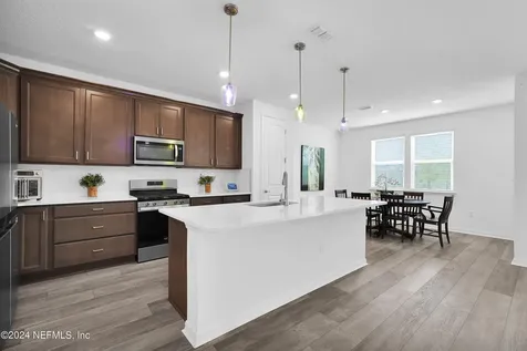 70 Torres Trace St. Augustine FL 32095