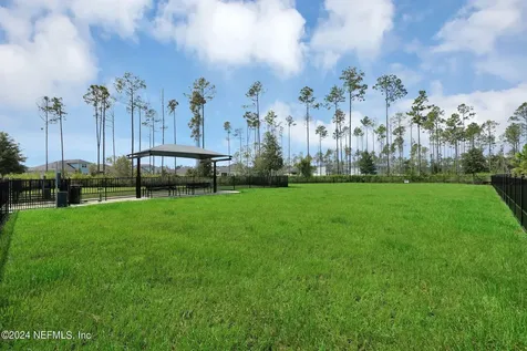 70 Torres Trace St. Augustine FL 32095