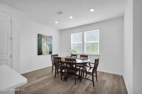 70 Torres Trace St. Augustine FL 32095