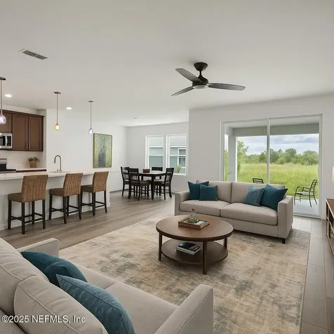 70 Torres Trace St. Augustine FL 32095