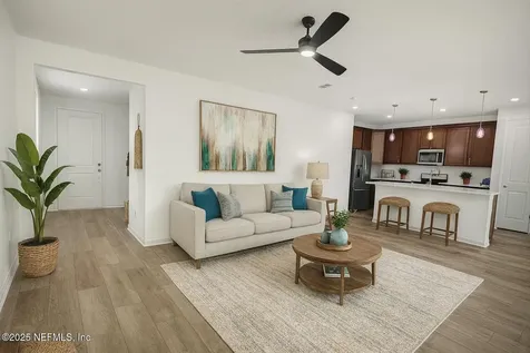 70 Torres Trace St. Augustine FL 32095