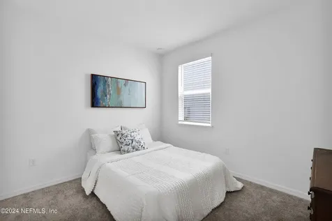 70 Torres Trace St. Augustine FL 32095