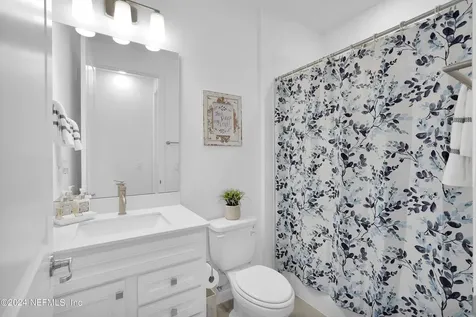 70 Torres Trace St. Augustine FL 32095