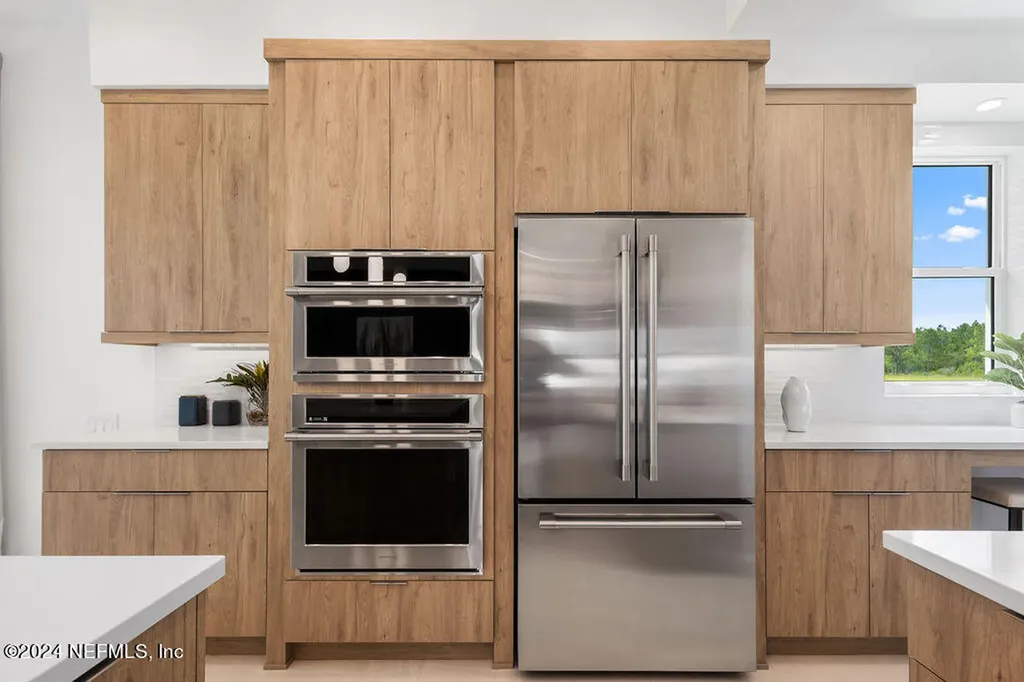 94 Coronado Road Flagler Beach FL 32136