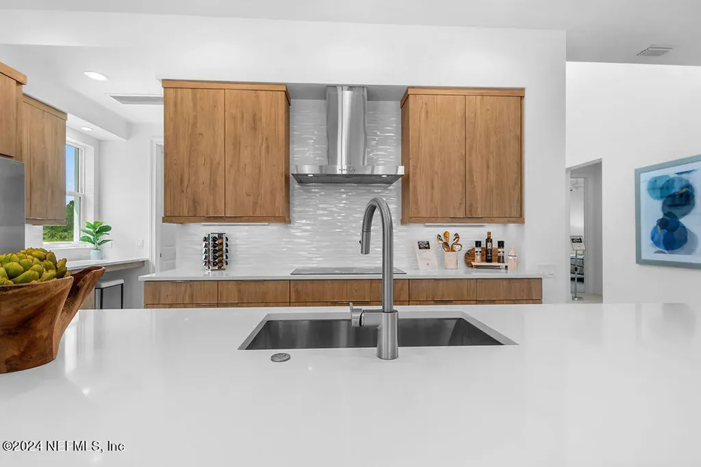 94 Coronado Road Flagler Beach FL 32136