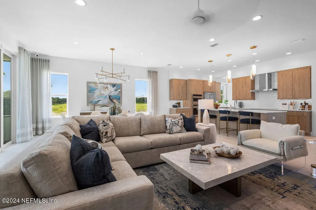 94 Coronado Road Flagler Beach FL 32136