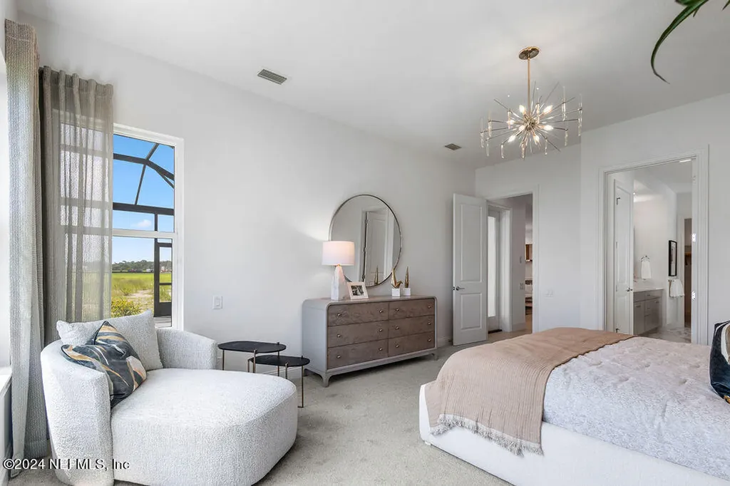 94 Coronado Road Flagler Beach FL 32136