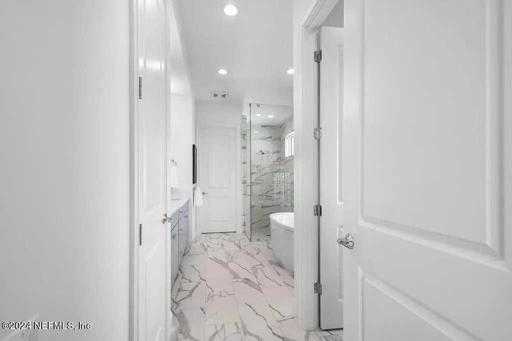 94 Coronado Road Flagler Beach FL 32136